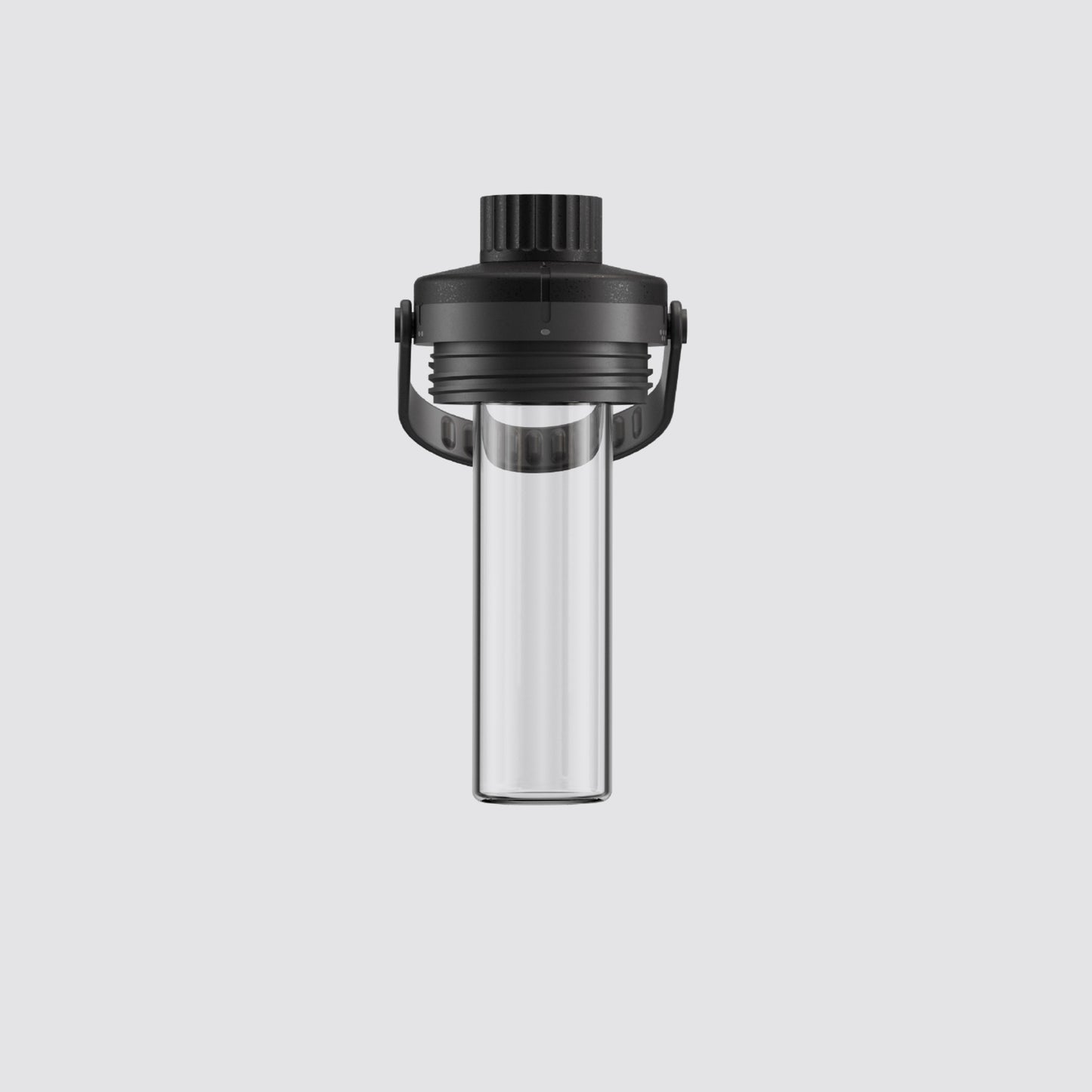 MIxool Dual-Chamber Lid