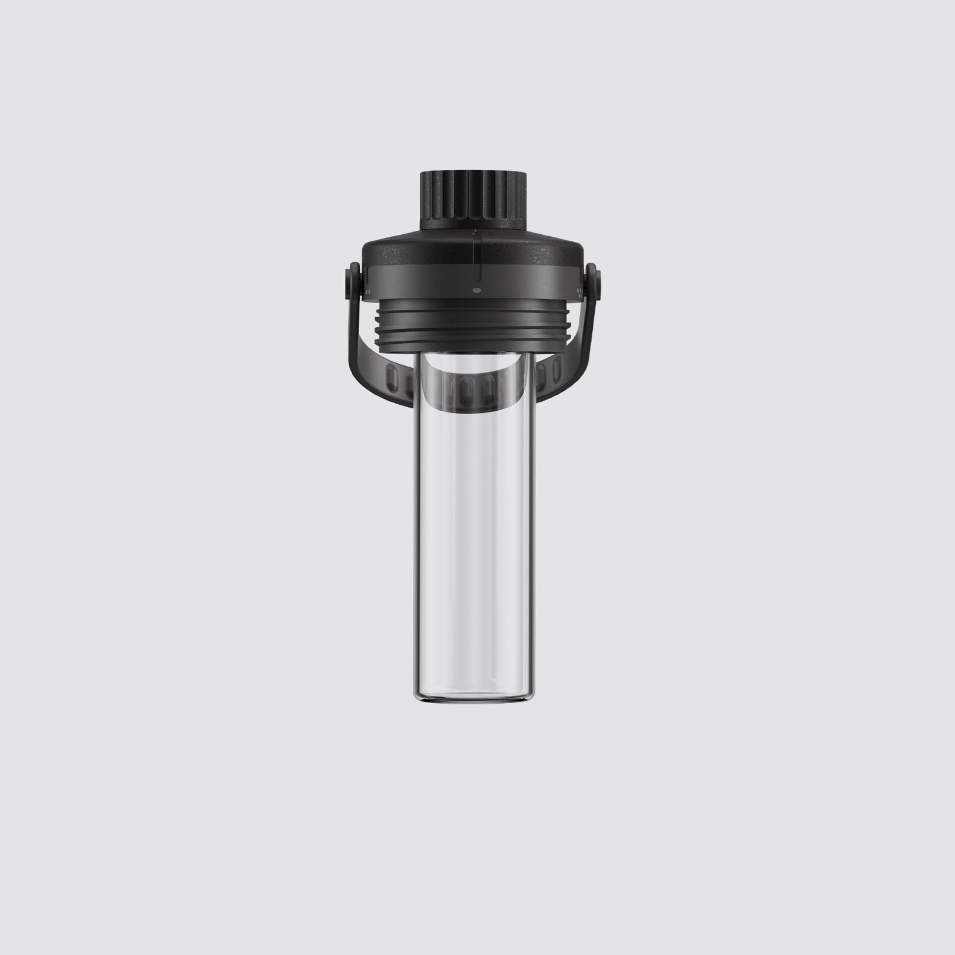MIxool Dual-Chamber Lid